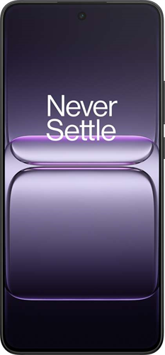 OnePlus Nord CE5 8GB/128GB Black Infinity