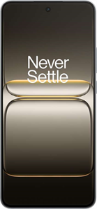 OnePlus Nord CE5 8GB/128GB Marble Mist