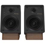 ONKYO Creator Series GX-10DB, aktívne reproduktory, čierna