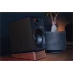 ONKYO Creator Series GX-10DB, aktívne reproduktory, čierna