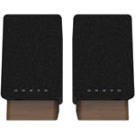 ONKYO Creator Series GX-10DB, aktívne reproduktory, čierna