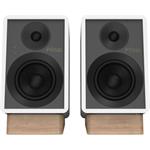 ONKYO Creator Series GX-30ARC, aktívne reproduktory, biela