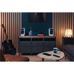 ONKYO Creator Series GX-30ARC, aktívne reproduktory, biela