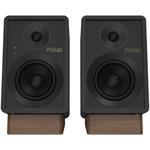 ONKYO Creator Series GX-30ARC, aktívne reproduktory, čierna