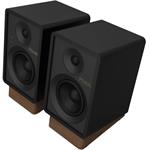 ONKYO Creator Series GX-30ARC, aktívne reproduktory, čierna