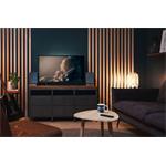 ONKYO Creator Series GX-30ARC, aktívne reproduktory, čierna