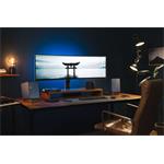 ONKYO Creator Series GX-30ARC, aktívne reproduktory, čierna