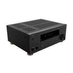 Onkyo TX-RZ30 9.2k AV receiver, čierny