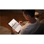 ONYX BOOX MAX LUMI 2, 13,3", 128GB, čierna