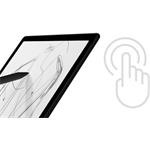 ONYX BOOX MAX LUMI 2, 13,3", 128GB, čierna