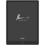 ONYX BOOX MAX LUMI 2, 13,3", 128GB, čierna