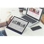 ONYX BOOX NOTE AIR 2, 10,3", 64GB