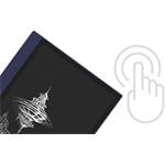 ONYX BOOX NOTE AIR 2, 10,3", 64GB