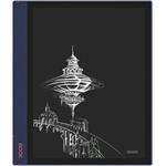 ONYX BOOX NOTE AIR 2, 10,3", 64GB