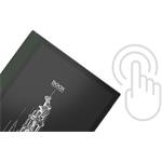 ONYX BOOX NOTE AIR 2 PLUS, 10,3", 64GB