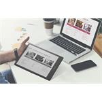 ONYX BOOX NOTE AIR 2 PLUS, 10,3", 64GB