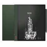 ONYX BOOX NOTE AIR 2 PLUS, 10,3", 64GB