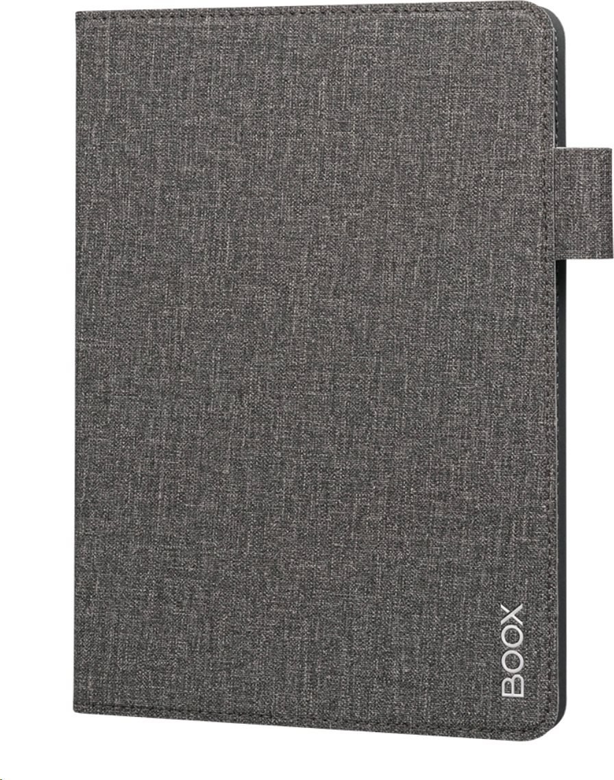 ONYX BOOX obal pre NOVA 2, NOVA 3 a NOVA COLOR