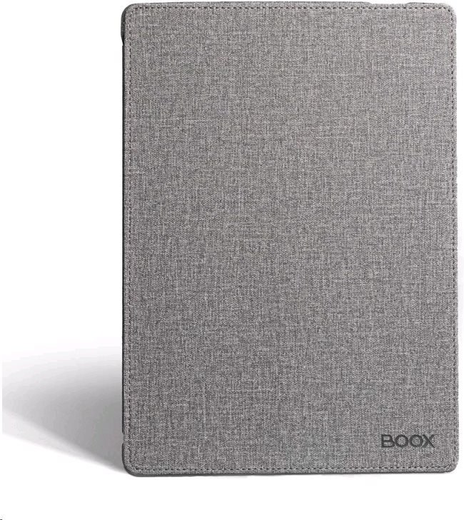 ONYX BOOX obal pre POKE 2,3,4