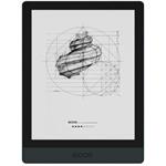 ONYX BOOX POKE 3, 6", 32GB