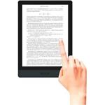 ONYX BOOX POKE 3, 6", 32GB