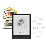 ONYX BOOX POKE 3, 6", 32GB