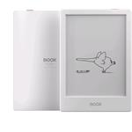 ONYX BOOX POKE 4 LITE, 6", 16GB, biela, rozbalený