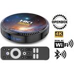 Openbox AND-W2T 4K, (rozbalené)