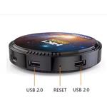 Openbox AND-W2T 4K, (rozbalené)