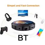 Openbox AND-W2T 4K, (rozbalené)