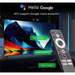 Openbox AND-W2T 4K, (rozbalené)