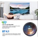 Openbox AND-W2T 4K, (rozbalené)