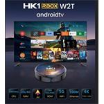 Openbox AND-W2T 4K, (rozbalené)