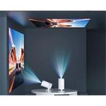 Openbox PRO300, Wi-Fi Smart 4K projektor