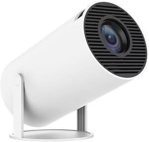 Openbox PRO300, Wi-Fi Smart 4K projektor