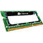 Operačné pamäte (RAM)