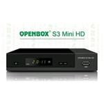 Opnbox S3 Mini HD