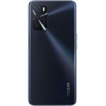 OPPO A16s, 64 GB, Dual SIM, čierny - otvorené balenie
