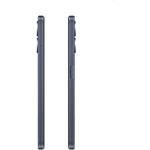 OPPO A17, 64 GB, Dual SIM, čierny