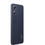 OPPO A17, 64 GB, Dual SIM, čierny