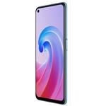 OPPO A96, 128 GB, Dual SIM, modrý