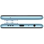 OPPO A96, 128 GB, Dual SIM, modrý