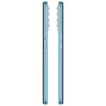 OPPO A96, 128 GB, Dual SIM, modrý