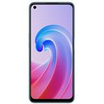 OPPO A96, 128 GB, Dual SIM, modrý