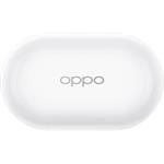 OPPO Enco Buds, bezdrôtové slúchadlá, biele