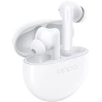 OPPO Enco Buds2 Moonlight