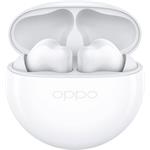 OPPO Enco Buds2 Moonlight