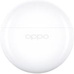 OPPO Enco Buds2 Moonlight