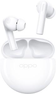 OPPO Enco Buds2 Moonlight