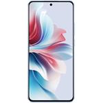 OPPO Reno11 F 5G, 8 GB, 256 GB, modrý